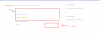 Screenshot (1).png Screenshot (1).png