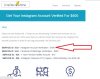 buy verified instagram.jpg