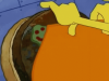 upload_2019-2-9_22-28-43.png