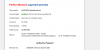 Screenshot_2019-01-30 Perfect Money - Way to develop your money .png