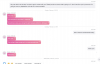 Screen Shot 2019-02-13 at 1.45.40 PM.png