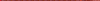 Capture.PNG