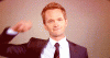 AllUnacceptableGalapagostortoise-small.gif AllUnacceptableGalapagostortoise-small.gif