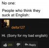 yr0aul5r36k21.jpg yr0aul5r36k21.jpg