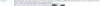 Annotation 2019-04-08 143402.jpg