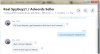 upload_2019-4-10_0-45-18.png upload_2019-4-10_0-45-18.png