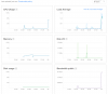 Screenshot from 2019-04-19 08-02-30.png Screenshot from 2019-04-19 08-02-30.png