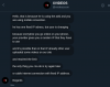 Screenshot_2019-04-26_13-29-37.png