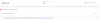 Screenshot Capture - 2019-04-28 - 15-52-10.png