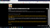 upload_2019-4-30_19-38-43.png