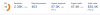 ahrefs.png