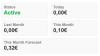 Screenshot 2019-05-11 at 07.04.30.png Screenshot 2019-05-11 at 07.04.30.png