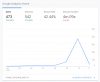 Screenshot 2019-05-11 at 07.05.45.png Screenshot 2019-05-11 at 07.05.45.png