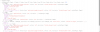 upload_2019-5-13_10-15-56.png
