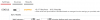 Screenshot (42).png