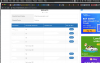 ranking results 1.png