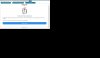 upload_2019-6-3_17-21-27.jpeg