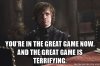 Tyrion-Lannister-Quotes-5.jpg Tyrion-Lannister-Quotes-5.jpg