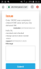 Screenshot_2019-06-09-08-26-32.png