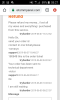 Screenshot_2019-06-09-08-27-15.png