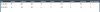 Screen Shot 2015-10-21 at 5.46.12 PM.jpg