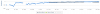 serp.PNG