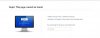 behance.jpg