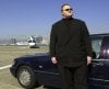 Kim-Dotcom-with-Mercedes-Reuters.jpg Kim-Dotcom-with-Mercedes-Reuters.jpg