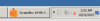 6twYm8a.png