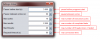 settings-action_en.png
