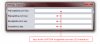 settings-captcha_en.png