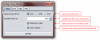 settings-proxy_en.png