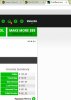 Screenshot_8.jpg Screenshot_8.jpg