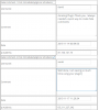 fake comment creator on post page.PNG fake comment creator on post page.PNG