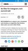 Screenshot_2015-11-14-06-33-55.jpg
