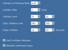 Screenshot_34.png Screenshot_34.png