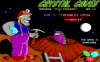 250px-Crystal_Caves_title_screen.png