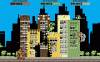 Rampage-world-tour.gif