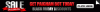 PaighamBot-68-BlackFridayBanners-728X90.gif