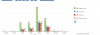 Opera Snapshot_2019-06-19_010446_statcounter.com.png
