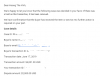 upload_2019-6-26_14-33-18.png