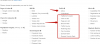 upload_2019-6-26_20-55-16.png