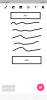 Screenshot_2019-06-27-17-16-45-41.png