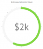 upload_2019-7-2_13-50-36.png upload_2019-7-2_13-50-36.png