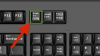 printscreen.png