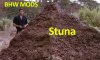 stuna sucks -.jpg