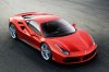 2018 Ferrari 488 GTB (1).jpg