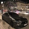 Amg Brabus.jpg