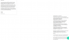 Screenshot_2019-08-03_23-50-37.png