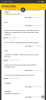 Screenshot_2019-08-05-16-37-47-054_com.chrome.dev.png
